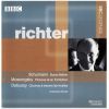 Download track 01 Schumann - Bunte Blatter, Op. 99 Nos. 1-3, Drei Stucklein - I. Nicht Schnell, Mit Innigkeit