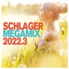 Download track Tanz Der Liebe