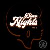 Download track Days Of Sun (Original Mix)