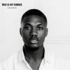 Download track Trouble Don't Last