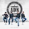 Download track NADA QUE PERDER