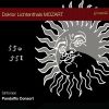 Download track Symphony No. 41 In C Major, K. 551 (Version For String Quintet) I - Allegro Vivace