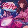 Download track @ My Best