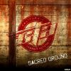Download track Conviction (Song For Ronnie)