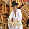 Download track Te Perdone