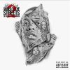 Download track Rumors