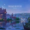 Download track As The Rain Falls
