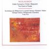 Download track 15. Musica Notturna No. 2 Moderato