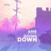 Download track Make Me