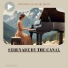 Download track Serene Jazz Serenade At Io Island Inn