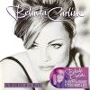 Download track Listen To Love