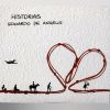 Download track Sulla Rotta Di Cristoforo Colombo