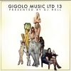 Download track A Riot Of Chrome (Original Mix)