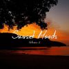 Download track Si Vous Voulez - Revisited Mix