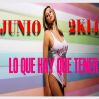 Download track A Sky Full Of Stars