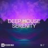 Download track Blue Feather (Original Mix)