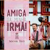Download track Ei, Psiu! Beijo Me Liga