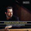 Download track Impromptu No. 3 In G-Flat Major, Op. 51