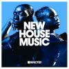 Download track Nite Life (Original Mix)