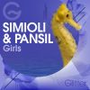 Download track Girls (Extended Mix)