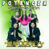 Download track Volveras A Mi Cama