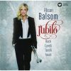 Download track 2. Fasch: Trumpet Concerto In D FWV L: D1 - II. Largo
