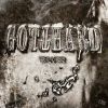 Download track Not Fooling Anyone