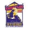 Download track Mansion On The Hill