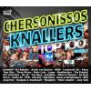 Download track Free To Go