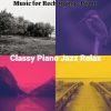 Download track Breathtaking Moods For Recharging