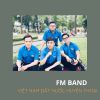 Download track Việt Nam Đất Nước Tuyệt Vời