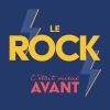 Download track The Power Of Love (From 