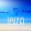 Download track Asian Shisha Lounge