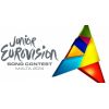 Download track Budi Dijete Na Jedan Dan (Montenegro)