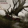 Download track Nightshade