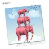 Download track Twenty-2 (Original Mix)