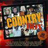Download track It Wasn't God Who Made Honky Tonk Angels