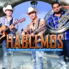 Download track Amarga Derrota