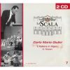 Download track 2. Atto I. Â 1. Introduzione: Serenate Il Mesto Ciglio Coro Elvira Zulma