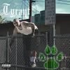 Download track I Can't