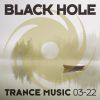 Download track Luminosity (Sean Tyas Extended Remix)