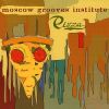 Download track Defrost