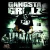 Download track I M Goin In