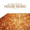 Download track Dreams Live In Parallel World