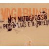 Download track Vagabundo