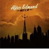 Download track Like A Dream