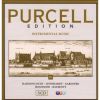 Download track Sonata No. 3 In D Minor, Z 792