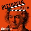 Download track Symphony No. 9 In D Minor, Op. 125 