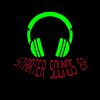 Download track Punch-Out