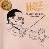 Download track Stephen Foster - Old Folks At Home